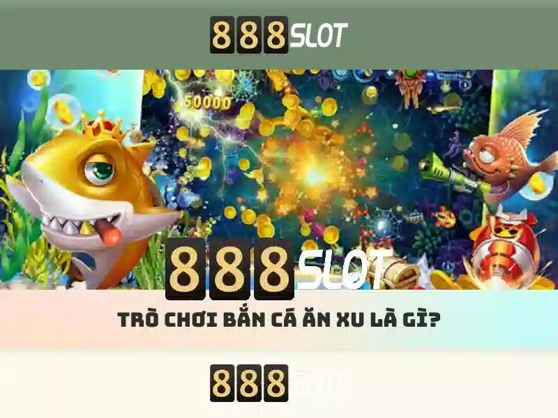 Giới thiệu về 888slot – nền tảng slot trực tuyến hàng đầu