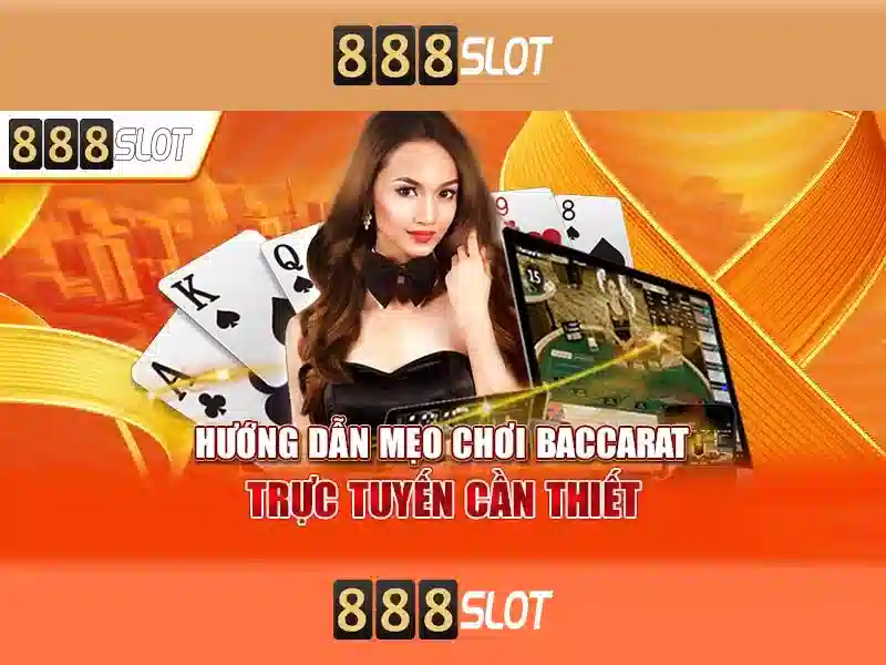 An toàn và thanh toán