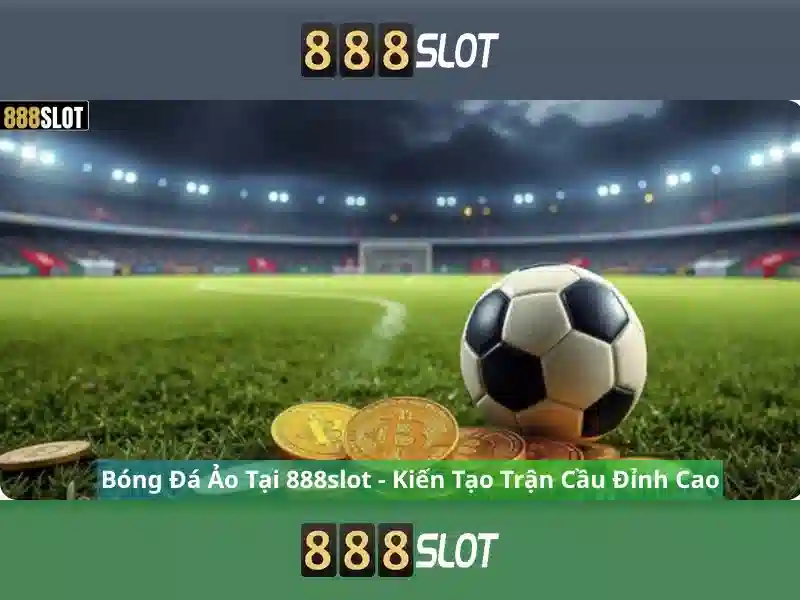 Cac-loai-tro-choi-tren-888slot