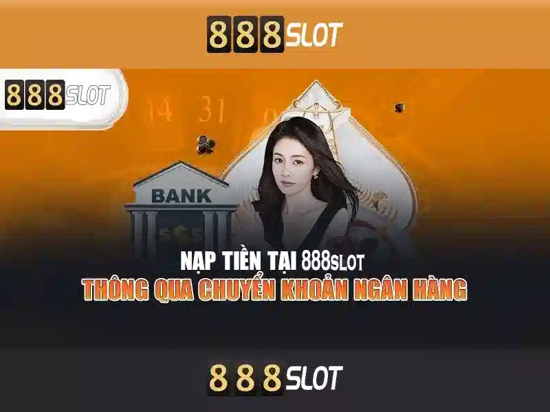 888slot-hero