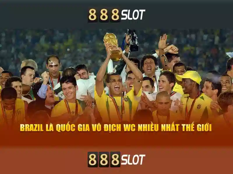 888slot – Đánh giá nền tảng slot trực tuyến uy tín
