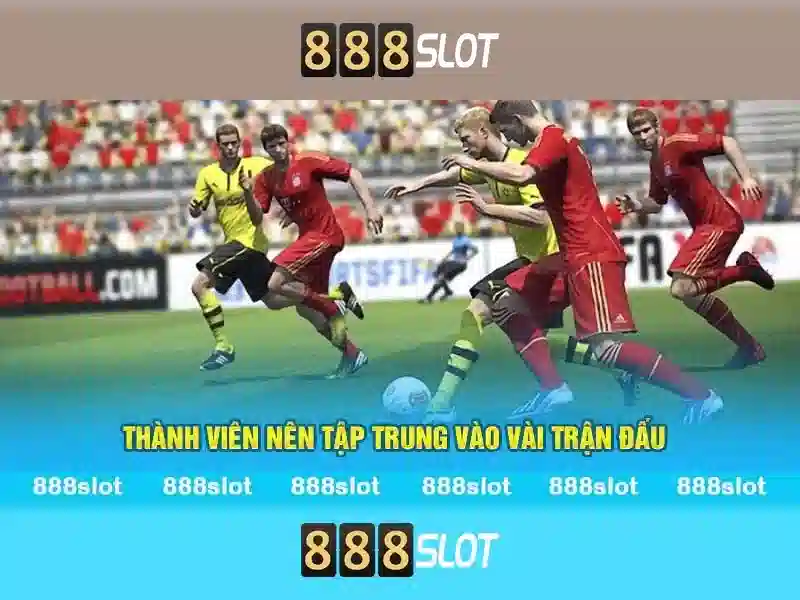888slot: Cổng chơi slot trực tuyến và trải nghiệm giải trí đỉnh cao