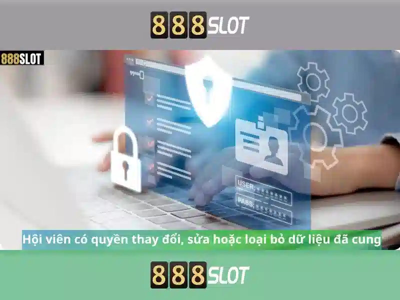 Tính an toàn, thanh toán và hỗ trợ