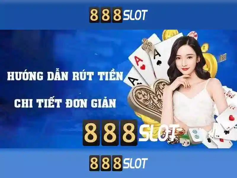Biểu mẫu đăng ký thông tin hội viên chi tiết tại 888slot