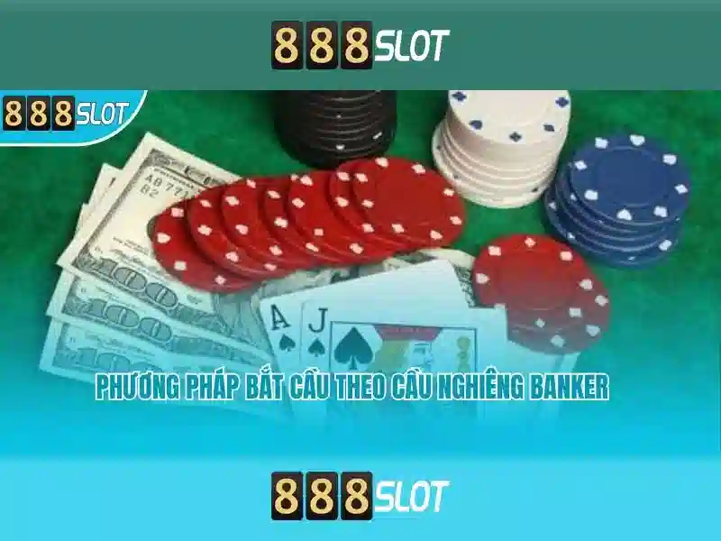 888slot: Đánh giá tổng quan về nền tảng slot trực tuyến