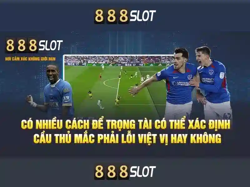 Các trò chơi nổi bật