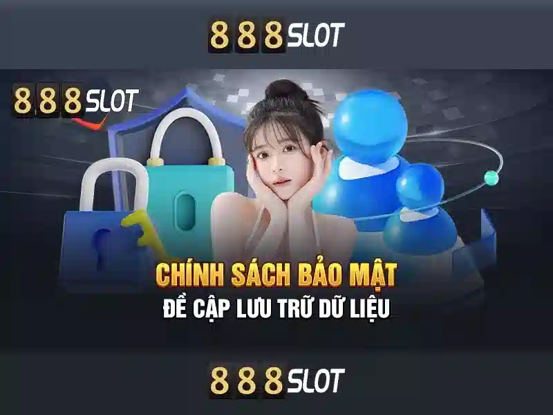 888slot-certificates Bạn có thể tra cứu chi tiết về xác thực và hỗ trợ tại trang hỗ trợ của 