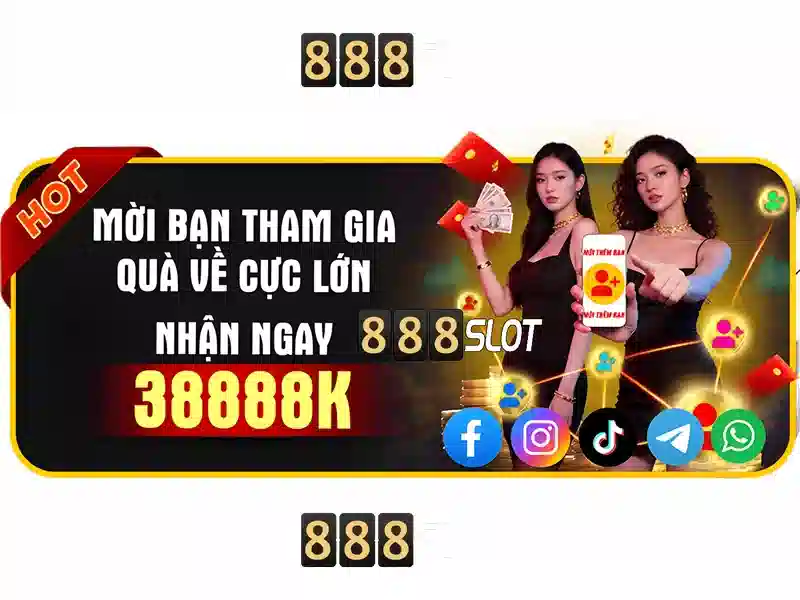 Phương thức thanh toán và bảo mật