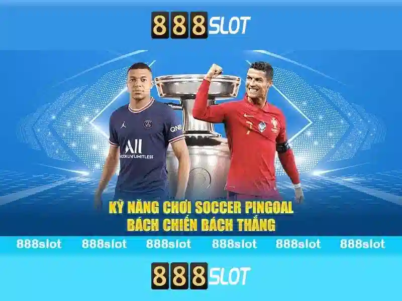 888Slot - Tổng quan về nhà cái casino trực tuyến và trò chơi slot