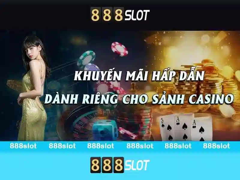 Lợi ích người chơi