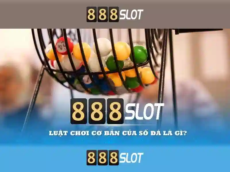 Đánh giá về trải nghiệm người dùng