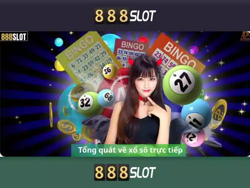 888slot: Đánh giá tổng quan về nền casino slot trực tuyến