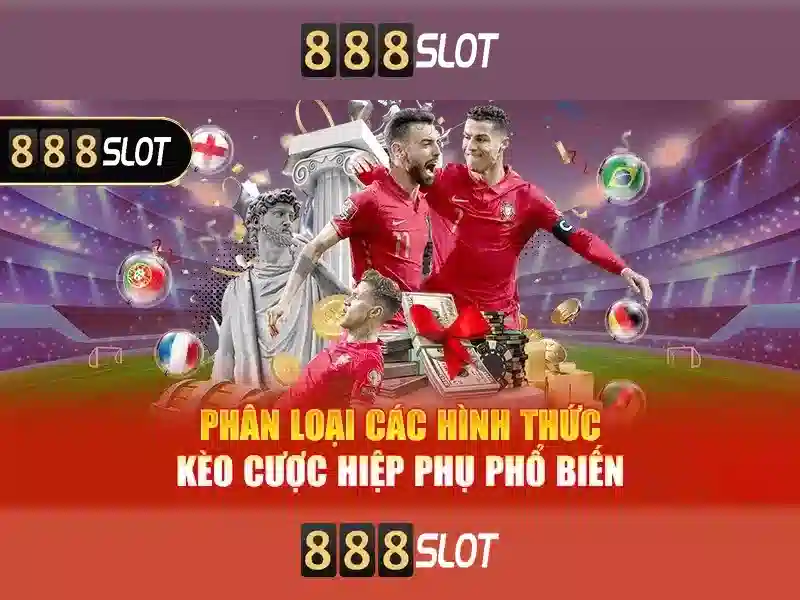 Giao diện và trải nghiệm người dùng