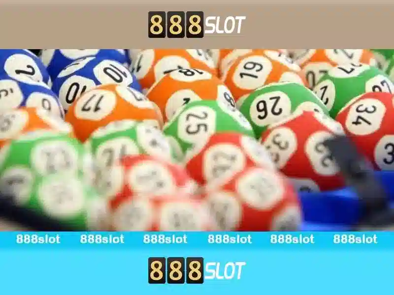 888slot: Đánh giá tổng quan về sòng bạc trực tuyến nổi bật