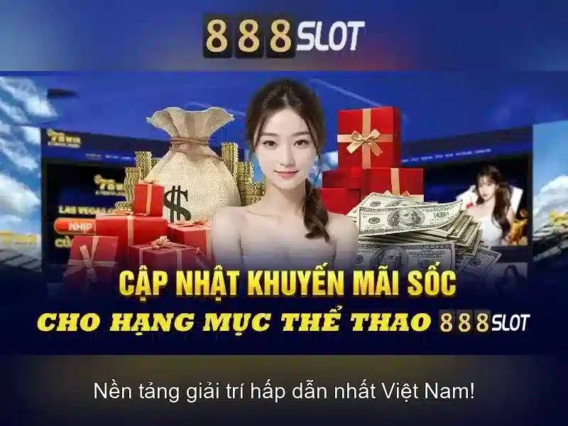 An toàn và hỗ trợ khách hàng
