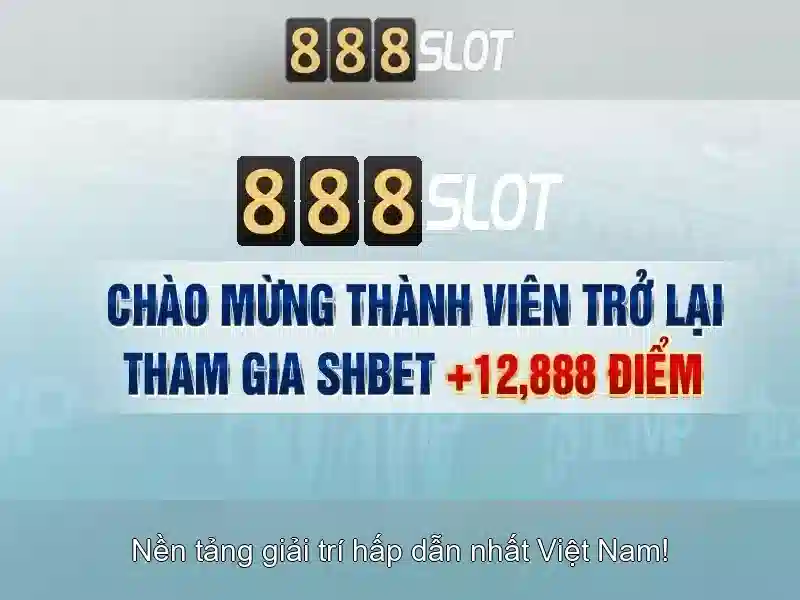Hỗ trợ khách hàng và dịch vụ