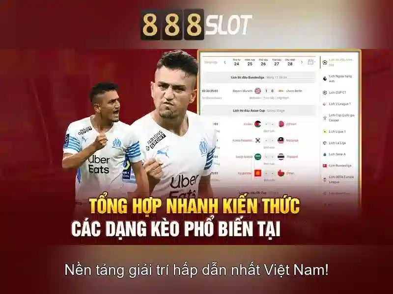 Đánh giá người chơi