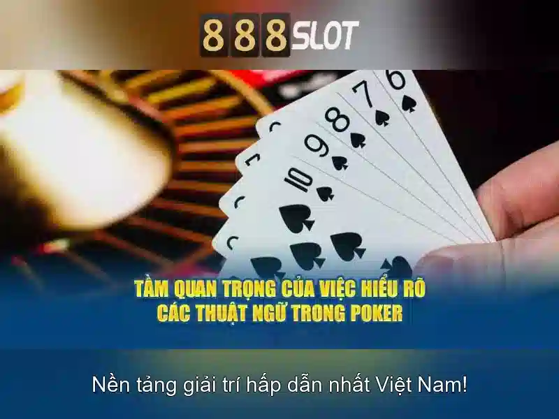 Trò chơi và nhà cung cấp