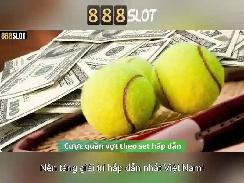 888slot - Đánh giá nền tảng slot trực tuyến