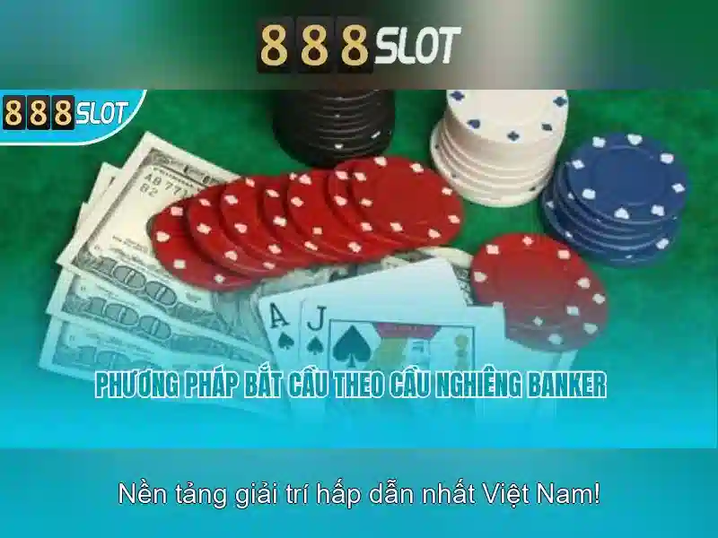 888slot: Trải nghiệm casino slot trực tuyến đẳng cấp