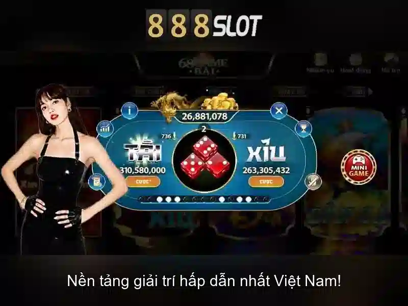 Khuyến mãi và cách bắt đầu