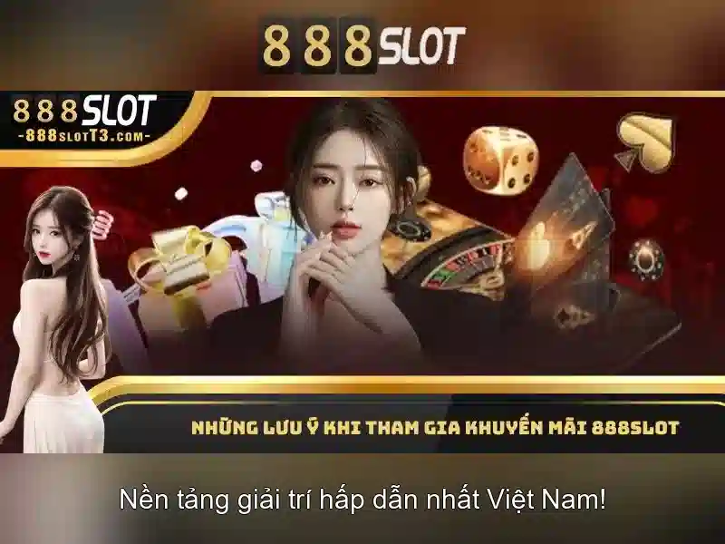 Banner chinh sach bao mat