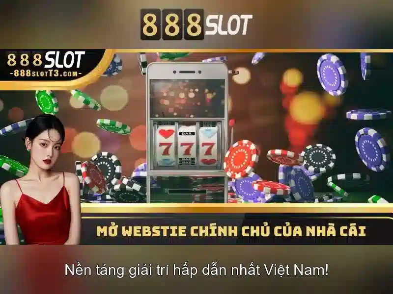 Khuyen mai va chuong trinh thuong