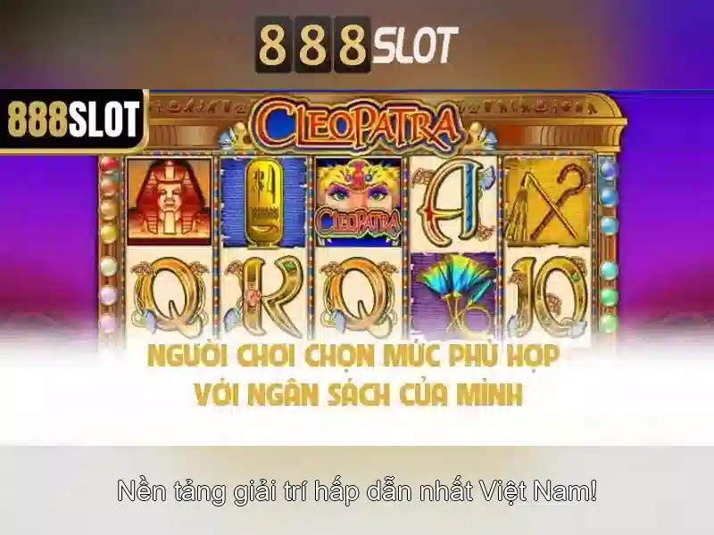 Trải nghiệm người dùng và hỗ trợ