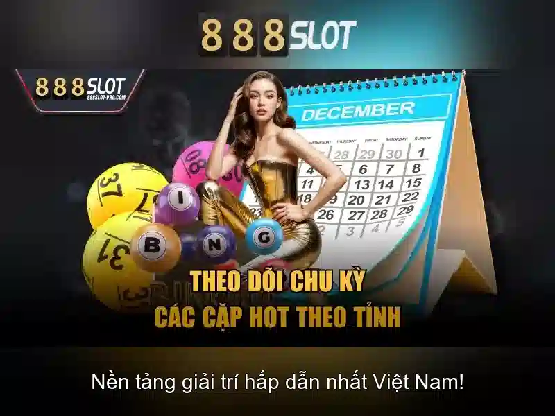 888slot-regulation
