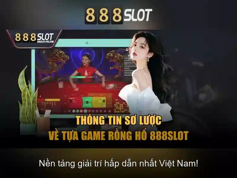 Hỗ trợ khách hàng và thanh toán