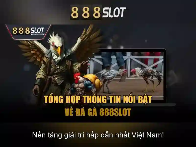 Danh mục trò chơi