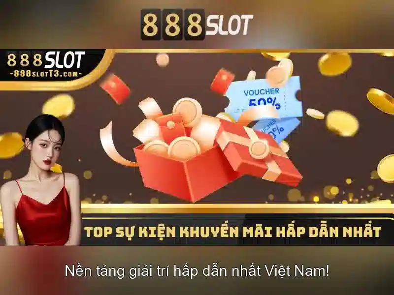 Trải nghiệm người dùng và hỗ trợ