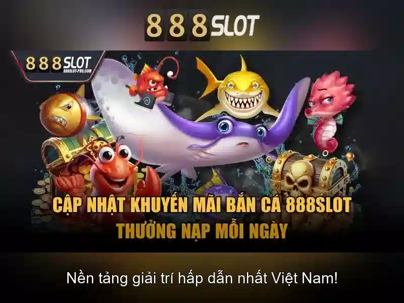An toàn và thanh toán