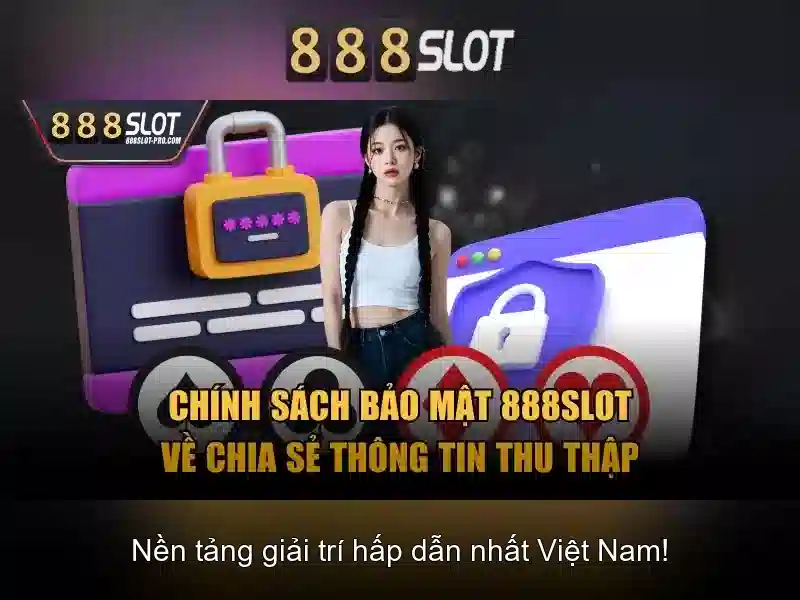 Giao diện người dùng thân thiện và an toàn