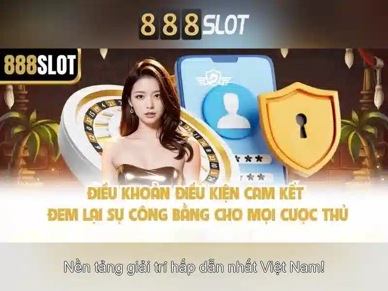 Đánh giá về công nghệ và trải nghiệm