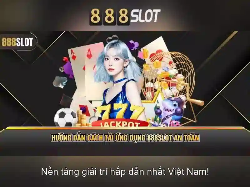 Trò chơi và nhà cung cấp