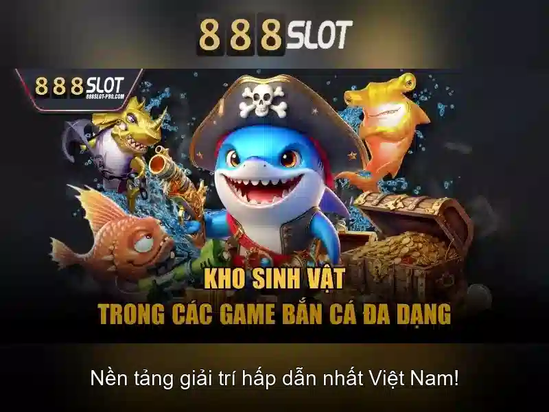 An toàn và bảo mật