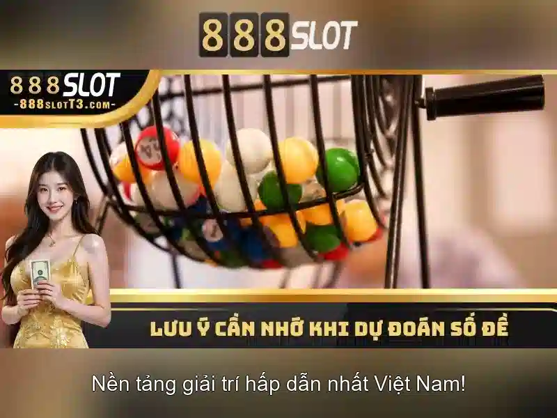 Giao diện và trải nghiệm người dùng