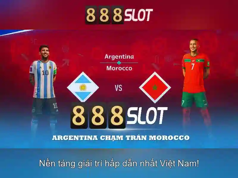 Danh mục trò chơi và đồ họa