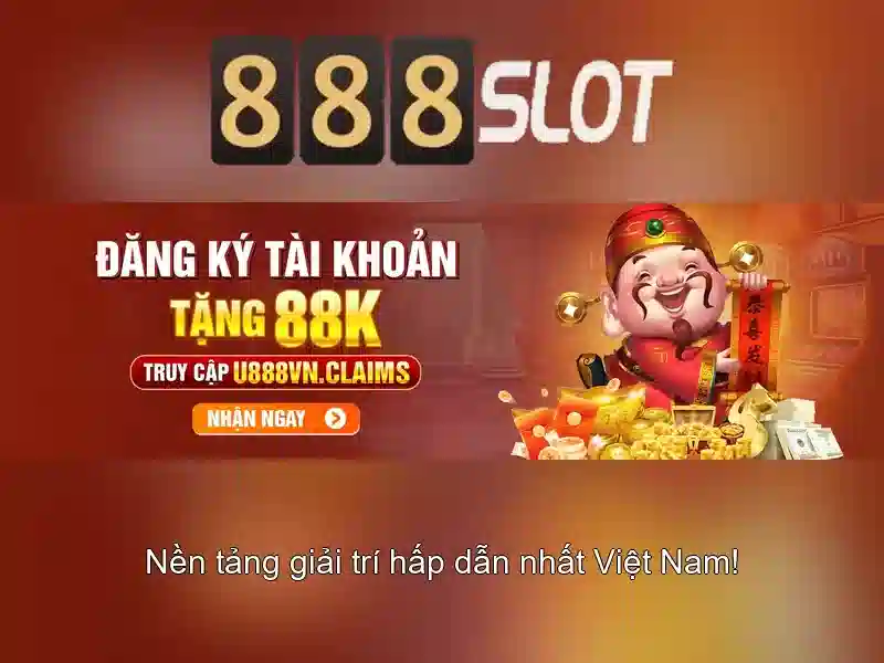 Khuyến mãi và chương trình thành viên