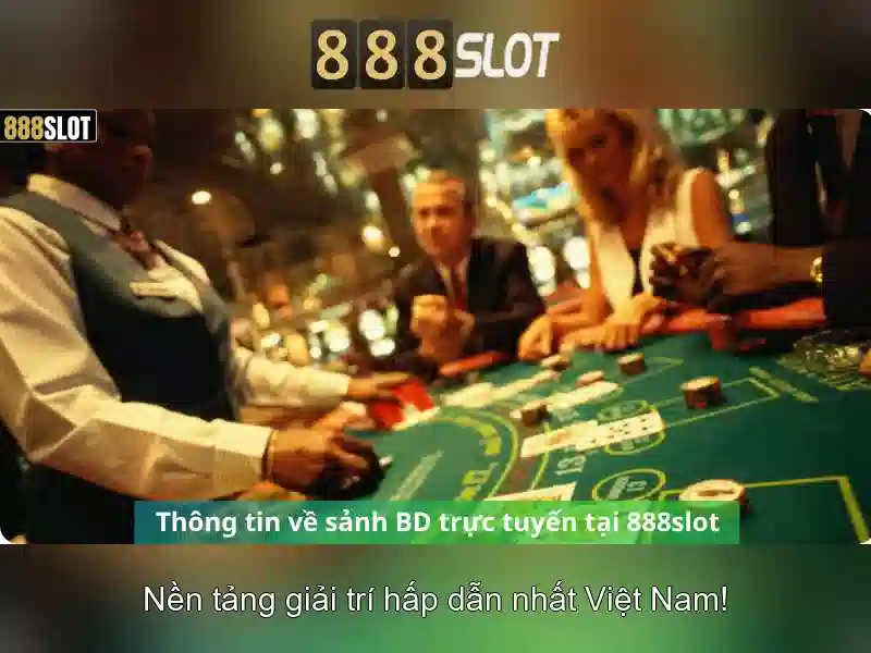 Ưu đãi và chương trình thưởng