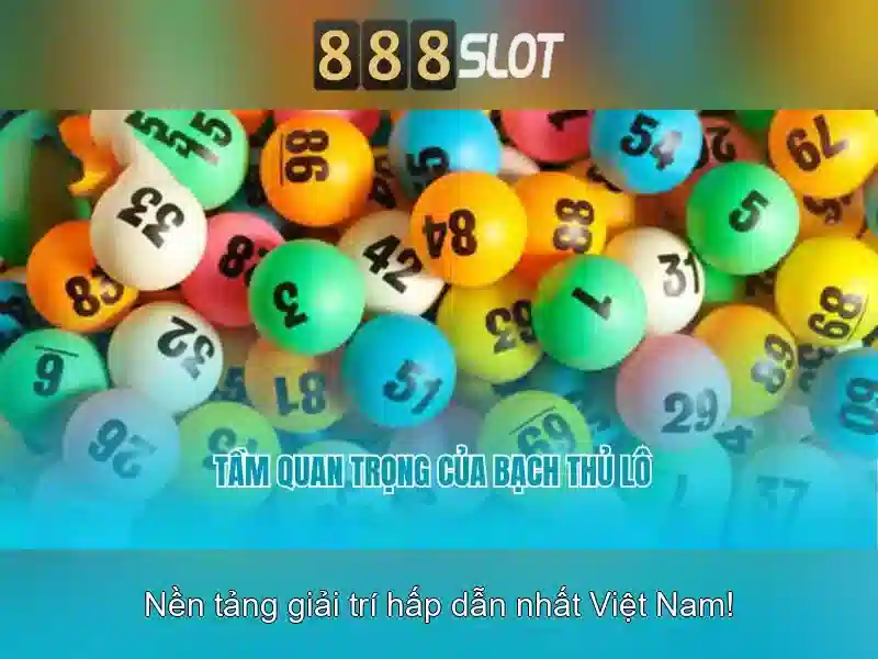 888slot - Trò chơi slot trực tuyến uy tín tại Việt Nam