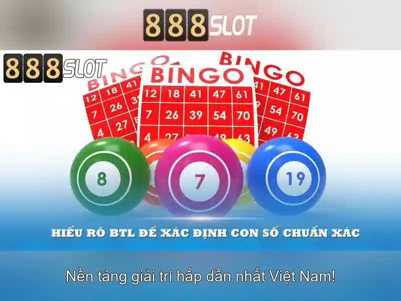 Cách hoạt động của nền tảng 888slot