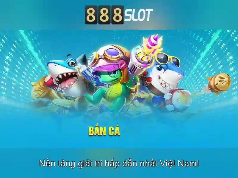 Khuyến mãi và thanh toán