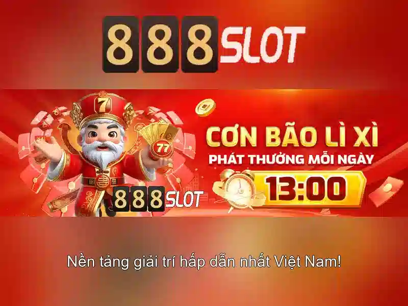 Hỗ trợ khách hàng và chăm sóc người chơi