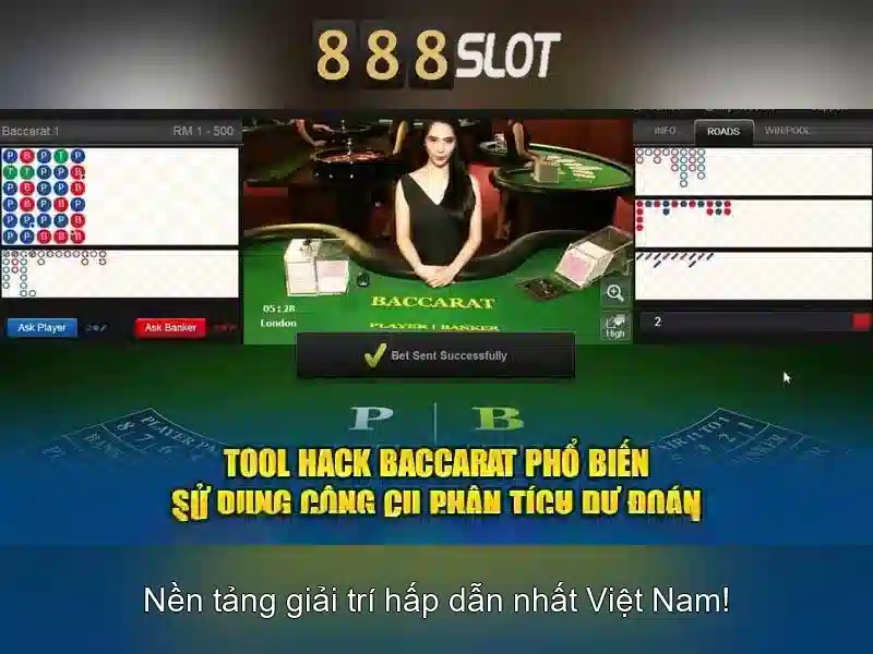 Đối tác và nhà cung cấp