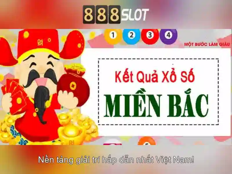 Danh mục trò chơi đa dạng tại 888slot