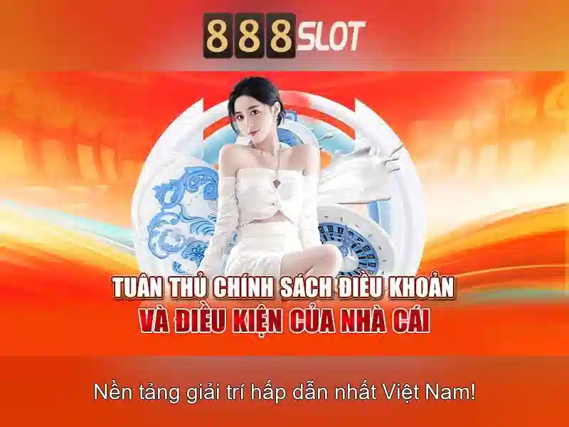 Khuyến mãi và chương trình thưởng