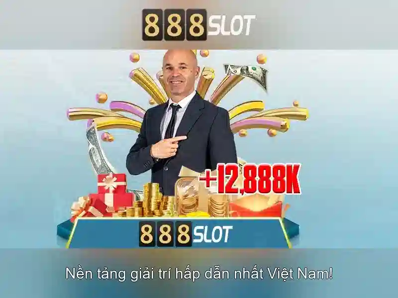 Trò chơi nổi bật