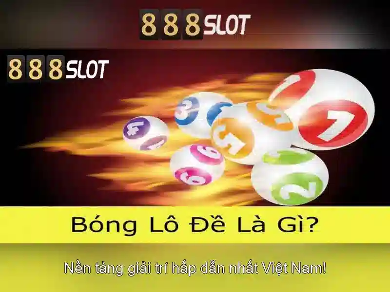Hướng dẫn đăng ký và bắt đầu